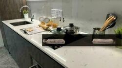 The M (D7), Apartment #428458921